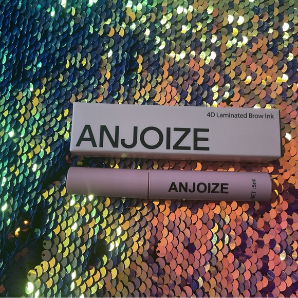 NO MORE LEFT - Picture 3 of 3